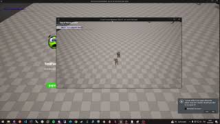 Solo Game Development Ep Bullet Physics