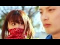 UNUBORE 『ホレタハレタ!』 Music Video
