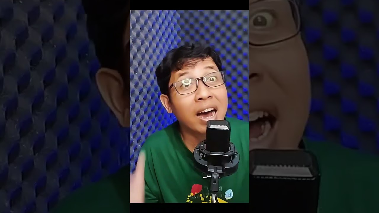 Pengen Pendidikan Gratis.. 