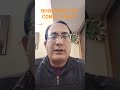 GST Input adjustments! GST New Rules 2026!