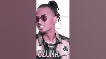 Thumbnail of China - Ozuna