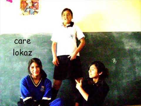 nuevo mix 2009-dj bellakon dj khriz dj dembow dj c...