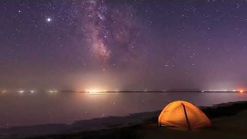 سورة يس بصوت القارئ صلاح الجمل