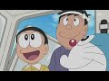 Doraemon new episode in Hindi 2024 plzz subscribe #doraemon  #pokemon #nobita #cartoon