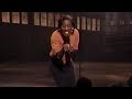 Def comedy jam all stars 5 martin lawrence and sheryl underwood pt 6