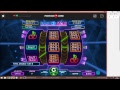 Pokerstars Casino Slots - YouTube
