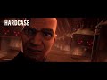 Star Wars The Clone Wars all character deaths, Seasons 1-6