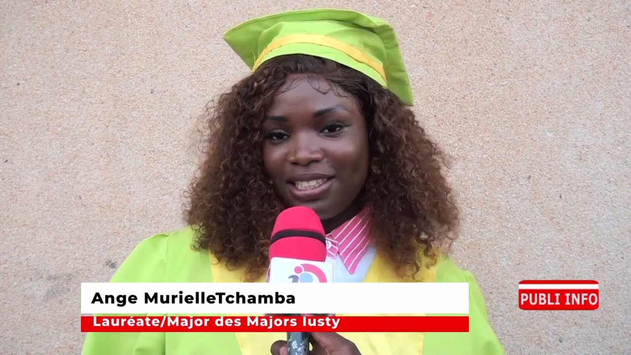 10 ans de l'iusty parchemins, BILAN ET NOUVEAUX Défis