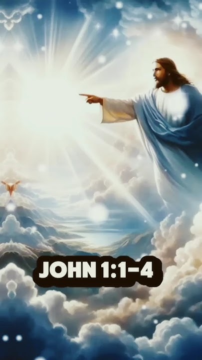 john-1-verse-1-4-viral-bible-bibleverse-youtube-john1-youtube