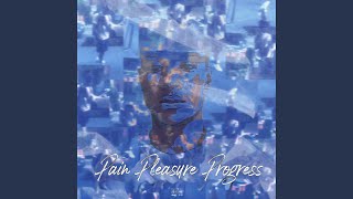 Mind Games - Cj Picaso