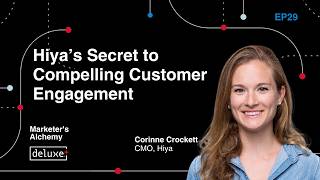 Hiya's Secret to Compelling Customer Engagement