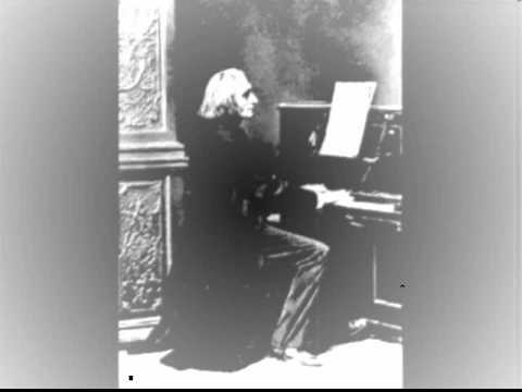 franz liszt la campanella mp3 franz liszt la campanella mp3