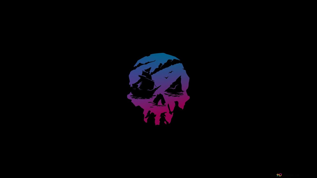 (unicornroleplay.com) 