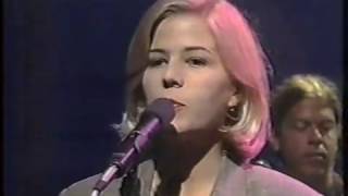 KID ABELHA - VIDEO SHOW - MEIO DESLIGADO - JÔ SOARES ONZE E MEIA.