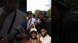 Rema Is Better Than Burna Boy? 👀🇳🇬