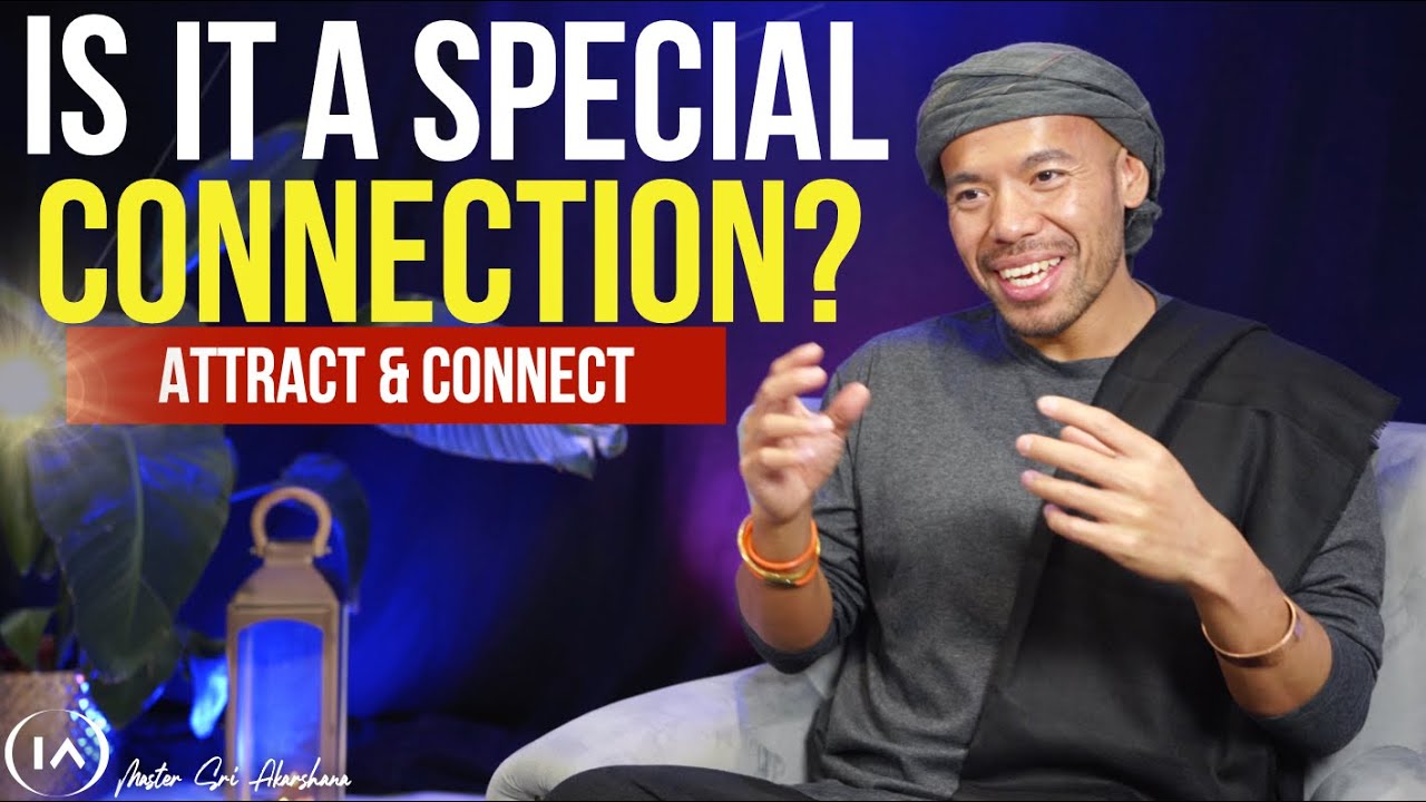 Признаки того, что вы встретили свою вторую половинку | Наконец-то всё объяснено [ОБЯЗАТЕЛЬНО К П...