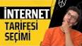 İnternet ile ilgili video