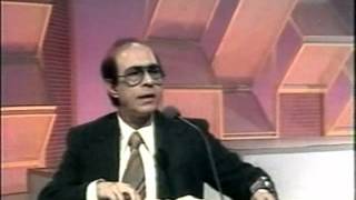 Talat Mahmood - London (1978)