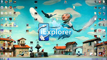 Flappy Bird Hack/Cheat for iOS Devices No JailBreak March 2014 - December 2014