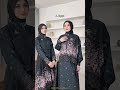 OBAT PUSING | 0852-1660-8340 | PRODUSEN GAMIS #khevasignature