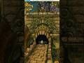 Temple Run 🏃‍♂️ Ultimate Escape Challenge 🔥
