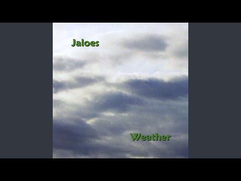 YouTube에서 Windy 보기 YouTube에서 Windy 보기