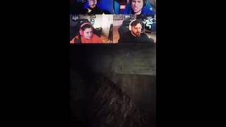 başını ben aldım 🤣🔥😂😅"''elrean RRAENEE twitch #komedi#komikvideolar#rraenee#elrean#konuşanlar#edit