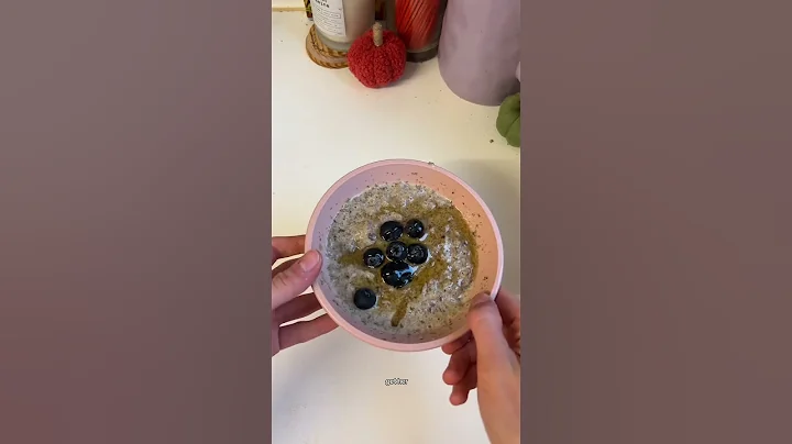 what my toddler actually eats in a day #toddlerfood #toddlermeals #toddler #whatmytoddlereats #blw