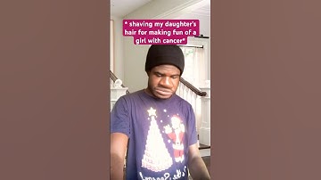 How to discipline your kids 😂 #funny #viralvideo #shorts #dance #funniestvideo