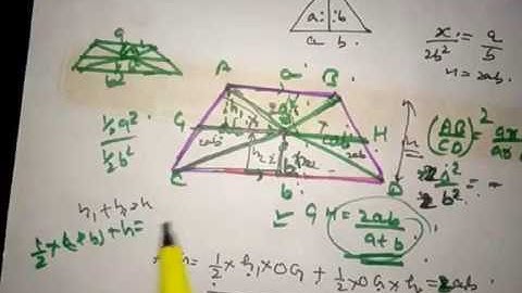daily set advance level geometry question for practice for ssc cgl,cat,and other competitive exams