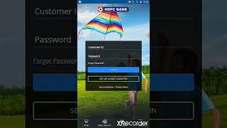 Root Detection Bypass using RootCloak Content