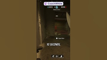 1V3 NO PROBLEM! #callofduty #modernwarfare #warzone #gaming #cod