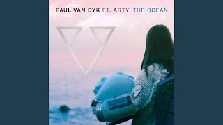 The Ocean (feat. Arty) (Radio Edit)