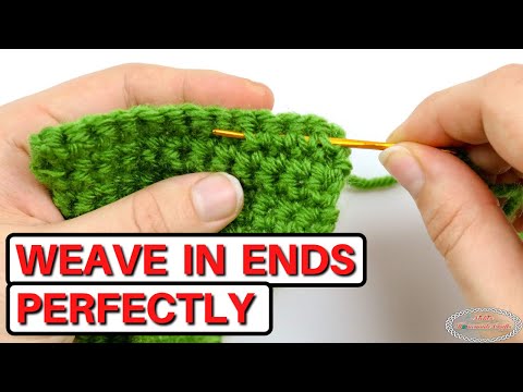 How to: Reversible Overlay Mosaic Crochet - Free Tutorial - Nicki's  Homemade Crafts