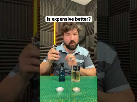 This flame test