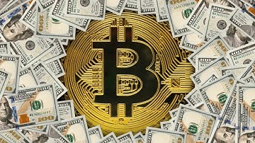 This is the best Bitcoin and USDT mining App in 2023