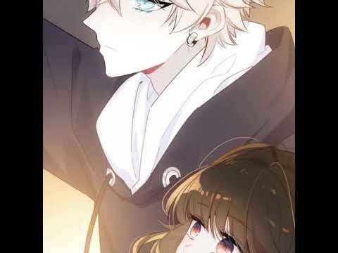 мой любимый царь дракон. мой любимый царь дракон. мой любимый царь дракон. манхва мой возлюбленный царь драконов. мой возлюбленный царь дракон.