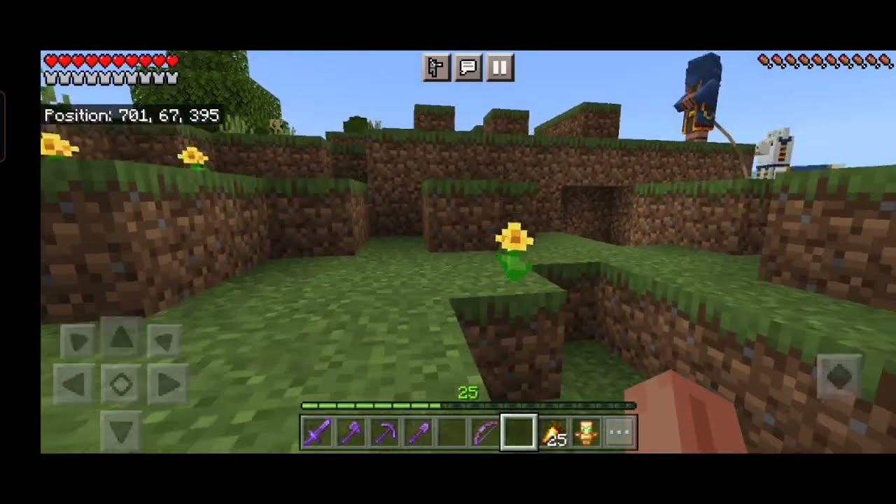 expose my secret base minecraft | secret base | Minecraft video # ...