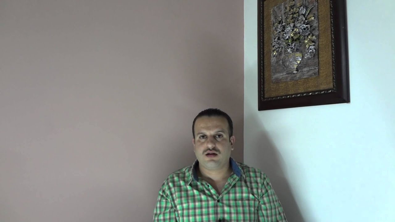 عمر القاسمي.شرح القانون المدني .العقود المسماة( أنتهاء عقد الايجار) ح24