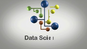 Como Aplicamos Modelagem de Dados em Business Intelligence? - Parte 2/2