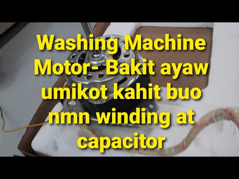 Video: Ano ang magagawa ng FTK Imager?