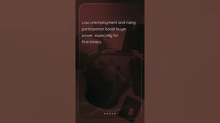 Alabama housing market predictions for 2025 — and how to act on them