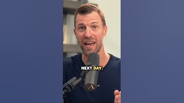 Are Blue-Blocking Glasses Really Worth the Hype?