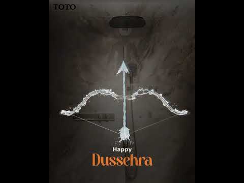 Celebrate The Spirit Of Righteousness With TOTO