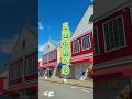 【伊豆最大】魅力盛り沢山の道の駅がすごすぎた #shorts