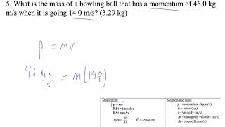 HTPG06 P6 0 #5
