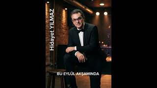 Bu Eylül Akşaminda