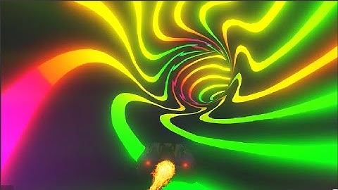 Can the Voltic Turtle Slide ??? - It sure can FART;) - Special Vehicle Courses - GTA5 Custom Tracks