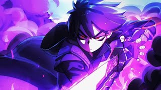 Download Mp3 AMV anime scissor seven season 4 ( PLVTINUM) Gudang lagu Download Mp3 AMV anime scissor seven season 4 ( PLVTINUM)