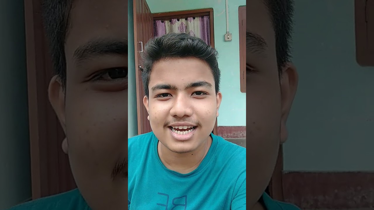 finally hslc exam postponed|| hs final exam postponed|| 